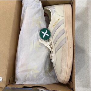 Adidas Handball Spezial Sneakers